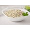Foothill Farms Cilantro Lime Rice Seasoning Mix 6 oz. Bag, PK10 S162-F6190 - alternate 5